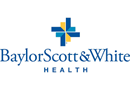 Baylor Scott & White Health jobs
